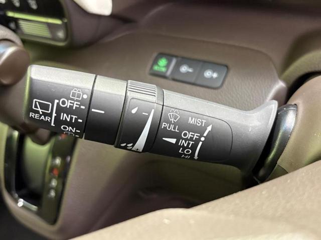 N-BOX L 新品タイヤ/社外 メモリーナビ/ホンダセンシング/電動スライドドア/シートヒーター 前席/車線逸脱防止支援システム/ヘッドランプ LED/Bluetooth接続/ETC/EBD付ABS バックカメラ(16枚目)