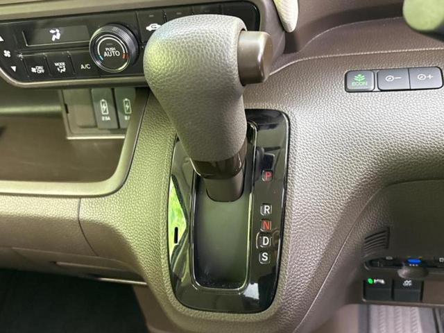 N-BOX L 新品タイヤ/社外 メモリーナビ/ホンダセンシング/電動スライドドア/シートヒーター 前席/車線逸脱防止支援システム/ヘッドランプ LED/Bluetooth接続/ETC/EBD付ABS バックカメラ(17枚目)