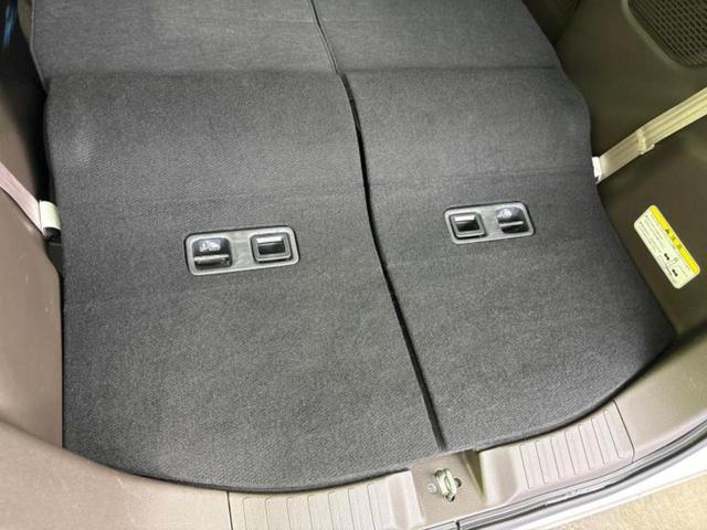 N-BOX L 新品タイヤ/社外 メモリーナビ/ホンダセンシング/電動スライドドア/シートヒーター 前席/車線逸脱防止支援システム/ヘッドランプ LED/Bluetooth接続/ETC/EBD付ABS バックカメラ(24枚目)