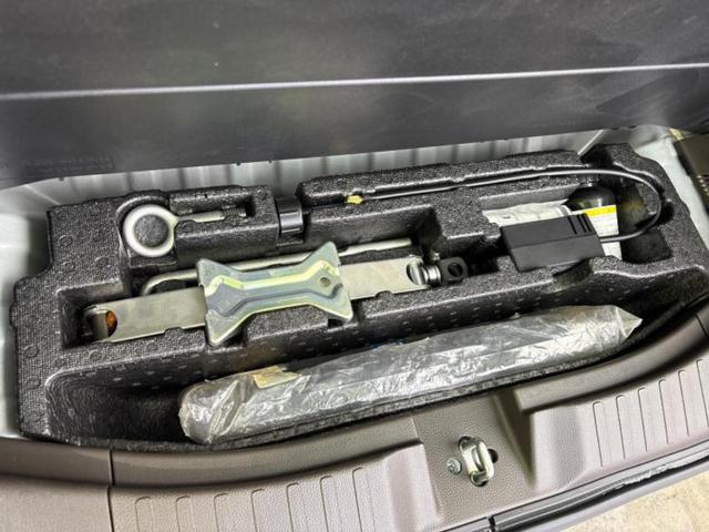 N-BOX L 新品タイヤ/社外 メモリーナビ/ホンダセンシング/電動スライドドア/シートヒーター 前席/車線逸脱防止支援システム/ヘッドランプ LED/Bluetooth接続/ETC/EBD付ABS バックカメラ(25枚目)