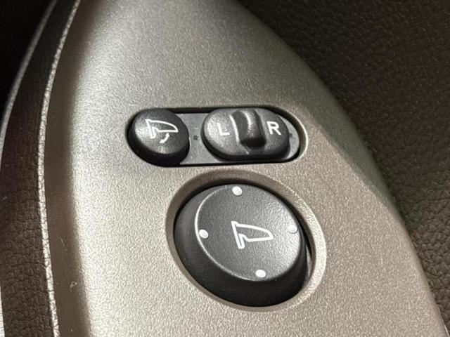 N-BOX L 新品タイヤ/社外 メモリーナビ/ホンダセンシング/電動スライドドア/シートヒーター 前席/車線逸脱防止支援システム/ヘッドランプ LED/Bluetooth接続/ETC/EBD付ABS バックカメラ(31枚目)