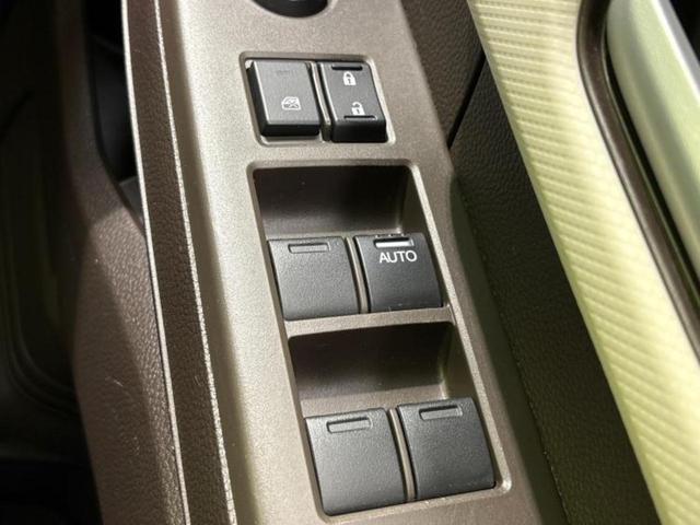 N-BOX L 新品タイヤ/社外 メモリーナビ/ホンダセンシング/電動スライドドア/シートヒーター 前席/車線逸脱防止支援システム/ヘッドランプ LED/Bluetooth接続/ETC/EBD付ABS バックカメラ(32枚目)