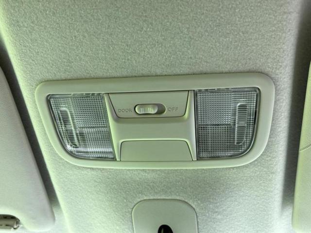 N-BOX L 新品タイヤ/社外 メモリーナビ/ホンダセンシング/電動スライドドア/シートヒーター 前席/車線逸脱防止支援システム/ヘッドランプ LED/Bluetooth接続/ETC/EBD付ABS バックカメラ(33枚目)