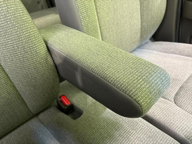 N-BOX L 新品タイヤ/社外 メモリーナビ/ホンダセンシング/電動スライドドア/シートヒーター 前席/車線逸脱防止支援システム/ヘッドランプ LED/Bluetooth接続/ETC/EBD付ABS バックカメラ(35枚目)