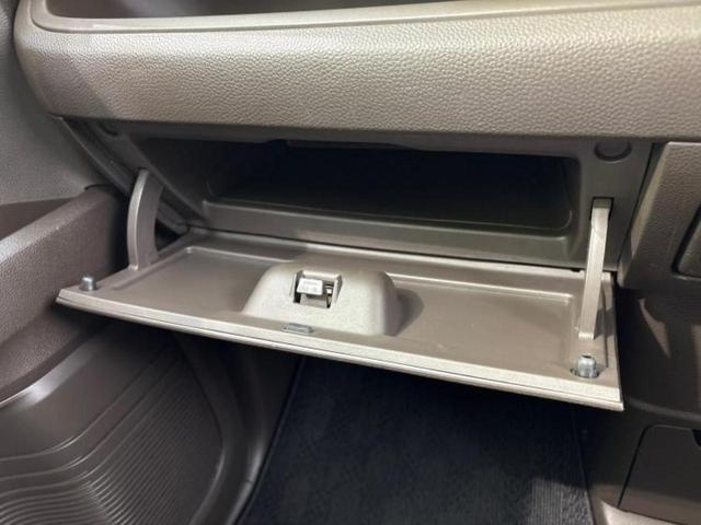 N-BOX L 新品タイヤ/社外 メモリーナビ/ホンダセンシング/電動スライドドア/シートヒーター 前席/車線逸脱防止支援システム/ヘッドランプ LED/Bluetooth接続/ETC/EBD付ABS バックカメラ(37枚目)