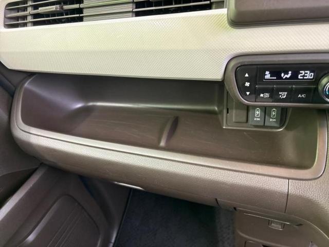 N-BOX L 新品タイヤ/社外 メモリーナビ/ホンダセンシング/電動スライドドア/シートヒーター 前席/車線逸脱防止支援システム/ヘッドランプ LED/Bluetooth接続/ETC/EBD付ABS バックカメラ(39枚目)