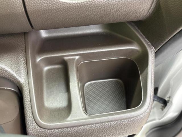 N-BOX L 新品タイヤ/社外 メモリーナビ/ホンダセンシング/電動スライドドア/シートヒーター 前席/車線逸脱防止支援システム/ヘッドランプ LED/Bluetooth接続/ETC/EBD付ABS バックカメラ(41枚目)