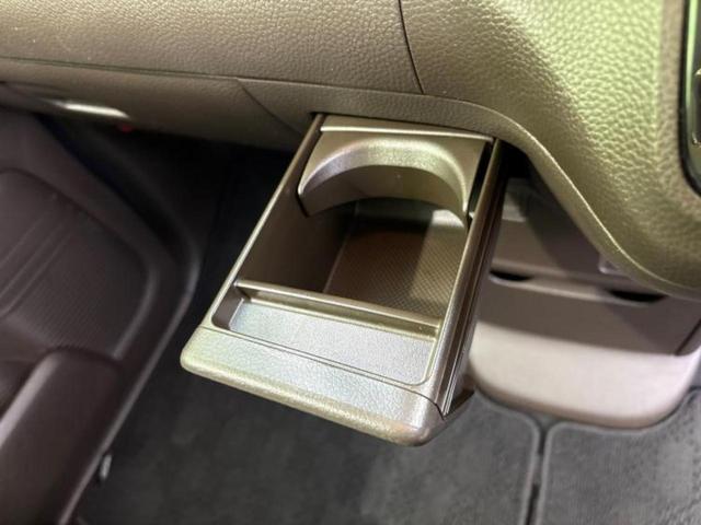 N-BOX L 新品タイヤ/社外 メモリーナビ/ホンダセンシング/電動スライドドア/シートヒーター 前席/車線逸脱防止支援システム/ヘッドランプ LED/Bluetooth接続/ETC/EBD付ABS バックカメラ(42枚目)