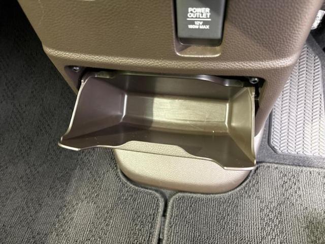 N-BOX L 新品タイヤ/社外 メモリーナビ/ホンダセンシング/電動スライドドア/シートヒーター 前席/車線逸脱防止支援システム/ヘッドランプ LED/Bluetooth接続/ETC/EBD付ABS バックカメラ(43枚目)