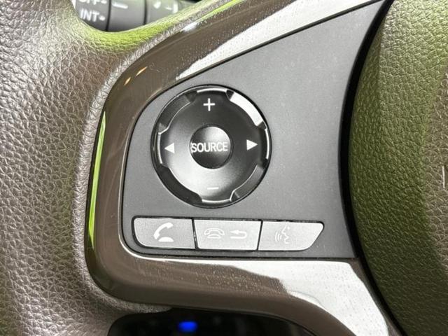 N-BOX L 新品タイヤ/社外 メモリーナビ/ホンダセンシング/電動スライドドア/シートヒーター 前席/車線逸脱防止支援システム/ヘッドランプ LED/Bluetooth接続/ETC/EBD付ABS バックカメラ(49枚目)