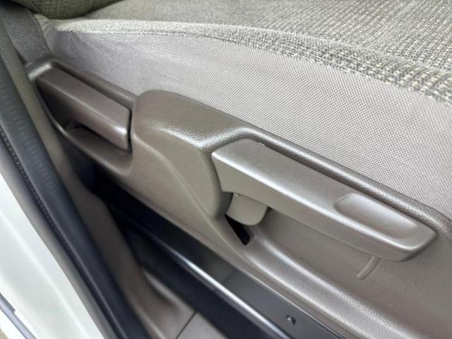 N-BOX L 新品タイヤ/社外 メモリーナビ/ホンダセンシング/電動スライドドア/シートヒーター 前席/車線逸脱防止支援システム/ヘッドランプ LED/Bluetooth接続/ETC/EBD付ABS バックカメラ(51枚目)