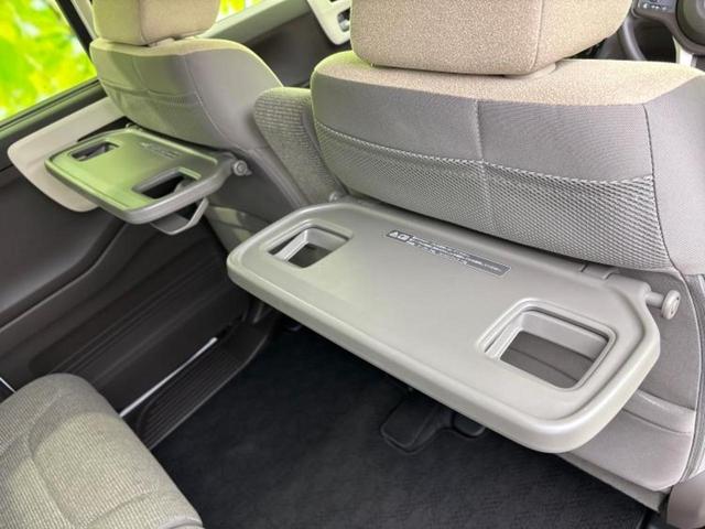 N-BOX L 新品タイヤ/社外 メモリーナビ/ホンダセンシング/電動スライドドア/シートヒーター 前席/車線逸脱防止支援システム/ヘッドランプ LED/Bluetooth接続/ETC/EBD付ABS バックカメラ(52枚目)