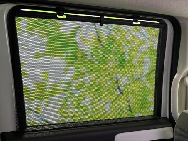 N-BOX L 新品タイヤ/社外 メモリーナビ/ホンダセンシング/電動スライドドア/シートヒーター 前席/車線逸脱防止支援システム/ヘッドランプ LED/Bluetooth接続/ETC/EBD付ABS バックカメラ(53枚目)