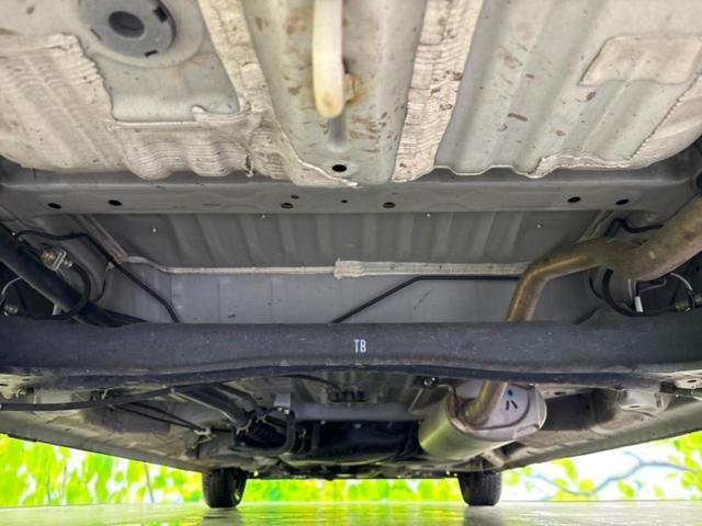 N-BOX L 新品タイヤ/社外 メモリーナビ/ホンダセンシング/電動スライドドア/シートヒーター 前席/車線逸脱防止支援システム/ヘッドランプ LED/Bluetooth接続/ETC/EBD付ABS バックカメラ(56枚目)