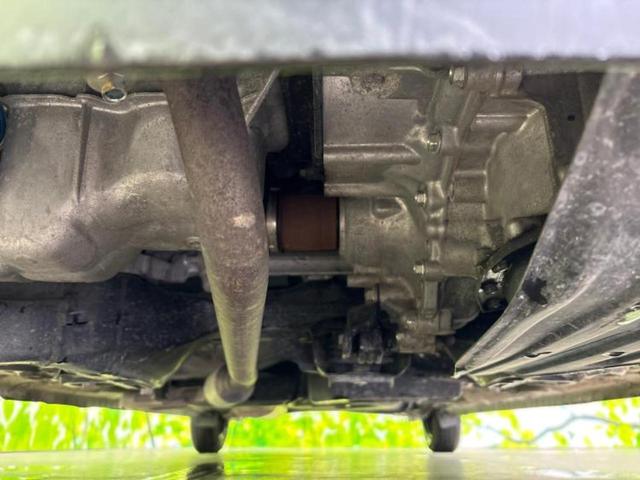 N-BOX L 新品タイヤ/社外 メモリーナビ/ホンダセンシング/電動スライドドア/シートヒーター 前席/車線逸脱防止支援システム/ヘッドランプ LED/Bluetooth接続/ETC/EBD付ABS バックカメラ(57枚目)