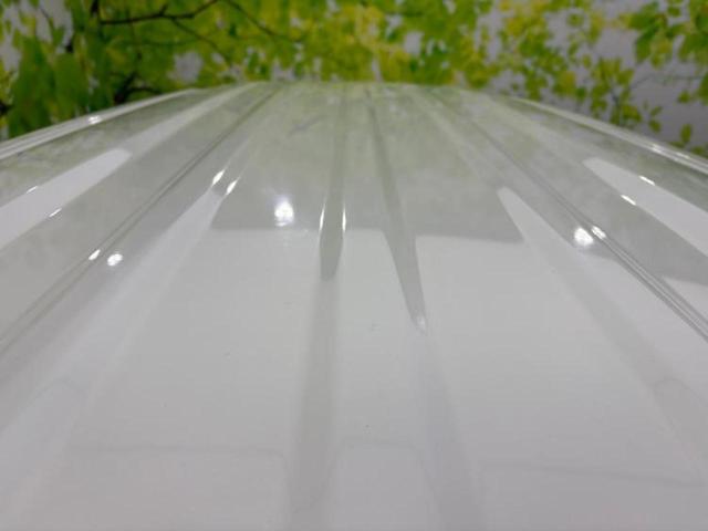 N-BOX L 新品タイヤ/社外 メモリーナビ/ホンダセンシング/電動スライドドア/シートヒーター 前席/車線逸脱防止支援システム/ヘッドランプ LED/Bluetooth接続/ETC/EBD付ABS バックカメラ(58枚目)