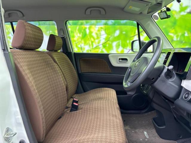 モコ X 保証書/ディスプレイオーディオ/ETC/EBD付ABS/バックモニター/エアバッグ 運転席/エアバッグ 助手席/アルミホイール 社外 14インチ/パワーウインドウ/キーレスエントリー/オートエアコン(4枚目)