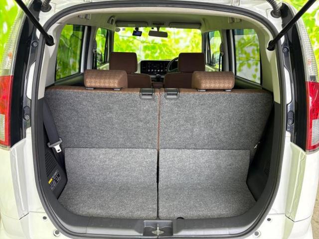 モコ X 保証書/ディスプレイオーディオ/ETC/EBD付ABS/バックモニター/エアバッグ 運転席/エアバッグ 助手席/アルミホイール 社外 14インチ/パワーウインドウ/キーレスエントリー/オートエアコン(8枚目)