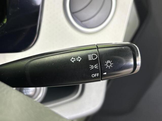 モコ X 保証書/ディスプレイオーディオ/ETC/EBD付ABS/バックモニター/エアバッグ 運転席/エアバッグ 助手席/アルミホイール 社外 14インチ/パワーウインドウ/キーレスエントリー/オートエアコン(13枚目)