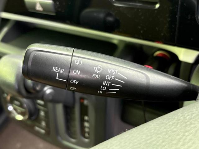 モコ X 保証書/ディスプレイオーディオ/ETC/EBD付ABS/バックモニター/エアバッグ 運転席/エアバッグ 助手席/アルミホイール 社外 14インチ/パワーウインドウ/キーレスエントリー/オートエアコン(14枚目)