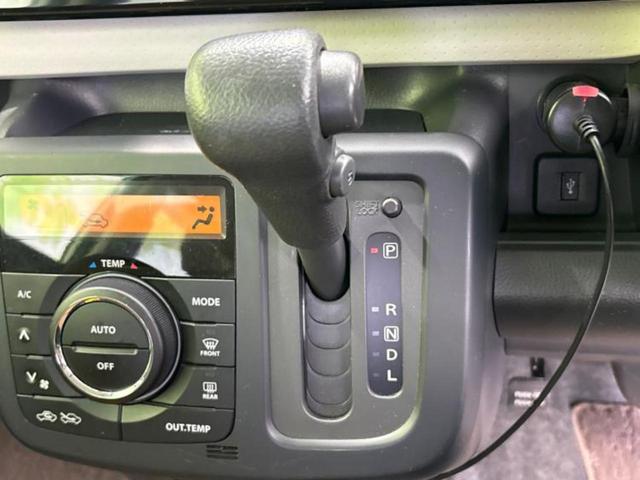 モコ X 保証書/ディスプレイオーディオ/ETC/EBD付ABS/バックモニター/エアバッグ 運転席/エアバッグ 助手席/アルミホイール 社外 14インチ/パワーウインドウ/キーレスエントリー/オートエアコン(15枚目)