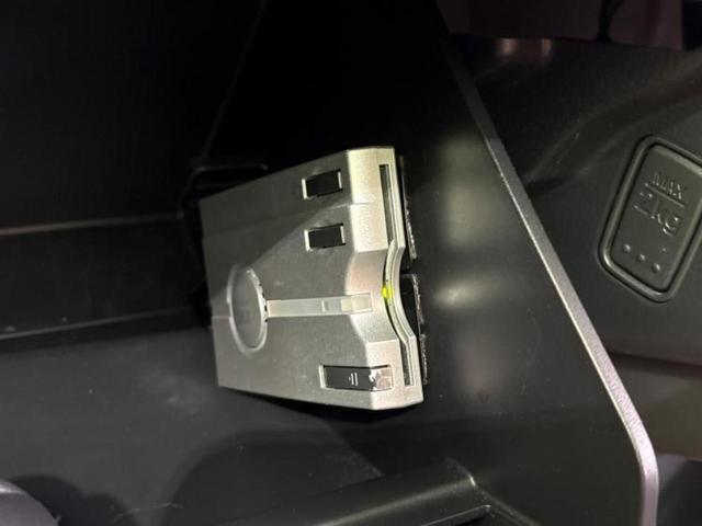 モコ X 保証書/ディスプレイオーディオ/ETC/EBD付ABS/バックモニター/エアバッグ 運転席/エアバッグ 助手席/アルミホイール 社外 14インチ/パワーウインドウ/キーレスエントリー/オートエアコン(16枚目)