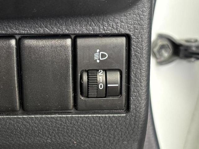 モコ X 保証書/ディスプレイオーディオ/ETC/EBD付ABS/バックモニター/エアバッグ 運転席/エアバッグ 助手席/アルミホイール 社外 14インチ/パワーウインドウ/キーレスエントリー/オートエアコン(18枚目)