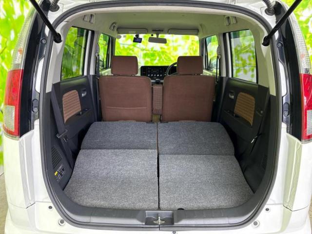 モコ X 保証書/ディスプレイオーディオ/ETC/EBD付ABS/バックモニター/エアバッグ 運転席/エアバッグ 助手席/アルミホイール 社外 14インチ/パワーウインドウ/キーレスエントリー/オートエアコン(19枚目)