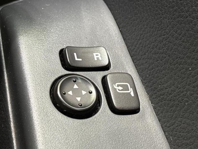 モコ X 保証書/ディスプレイオーディオ/ETC/EBD付ABS/バックモニター/エアバッグ 運転席/エアバッグ 助手席/アルミホイール 社外 14インチ/パワーウインドウ/キーレスエントリー/オートエアコン(24枚目)