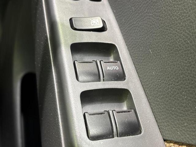 モコ X 保証書/ディスプレイオーディオ/ETC/EBD付ABS/バックモニター/エアバッグ 運転席/エアバッグ 助手席/アルミホイール 社外 14インチ/パワーウインドウ/キーレスエントリー/オートエアコン(25枚目)