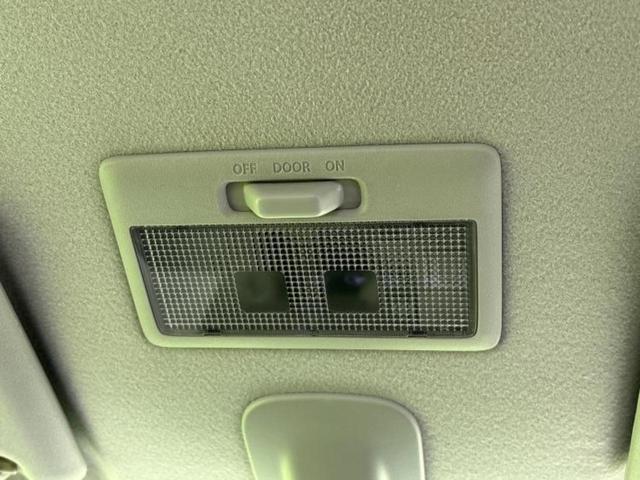 モコ X 保証書/ディスプレイオーディオ/ETC/EBD付ABS/バックモニター/エアバッグ 運転席/エアバッグ 助手席/アルミホイール 社外 14インチ/パワーウインドウ/キーレスエントリー/オートエアコン(26枚目)