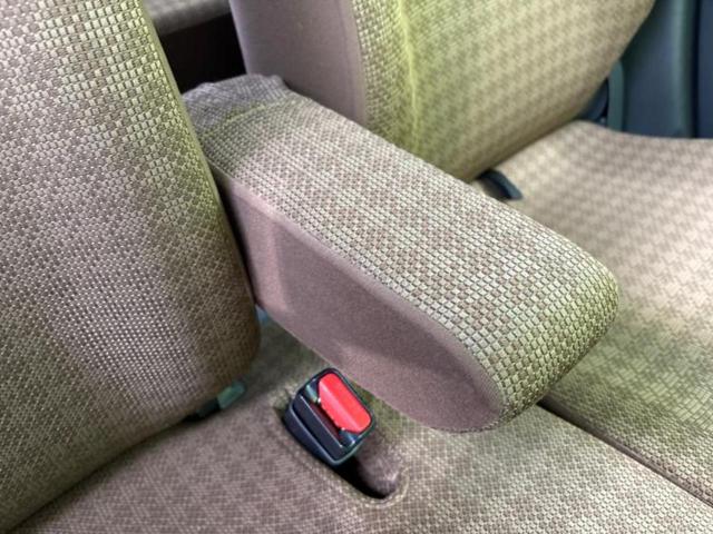 モコ X 保証書/ディスプレイオーディオ/ETC/EBD付ABS/バックモニター/エアバッグ 運転席/エアバッグ 助手席/アルミホイール 社外 14インチ/パワーウインドウ/キーレスエントリー/オートエアコン(28枚目)