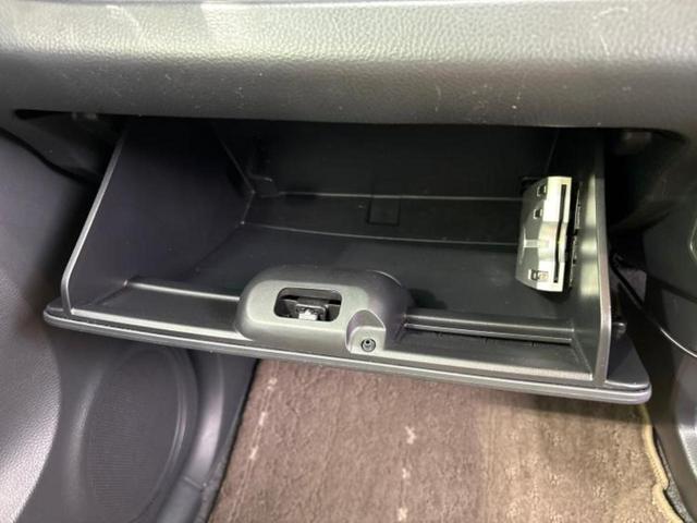 モコ X 保証書/ディスプレイオーディオ/ETC/EBD付ABS/バックモニター/エアバッグ 運転席/エアバッグ 助手席/アルミホイール 社外 14インチ/パワーウインドウ/キーレスエントリー/オートエアコン(30枚目)