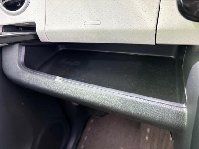 モコ X 保証書/ディスプレイオーディオ/ETC/EBD付ABS/バックモニター/エアバッグ 運転席/エアバッグ 助手席/アルミホイール 社外 14インチ/パワーウインドウ/キーレスエントリー/オートエアコン(31枚目)