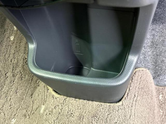 モコ X 保証書/ディスプレイオーディオ/ETC/EBD付ABS/バックモニター/エアバッグ 運転席/エアバッグ 助手席/アルミホイール 社外 14インチ/パワーウインドウ/キーレスエントリー/オートエアコン(37枚目)