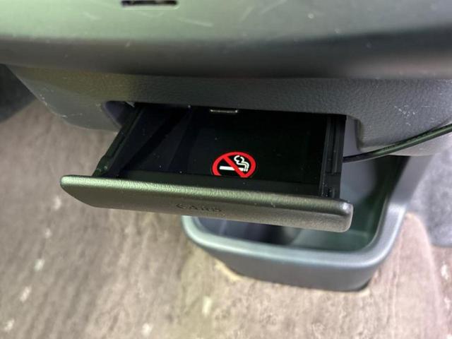 モコ X 保証書/ディスプレイオーディオ/ETC/EBD付ABS/バックモニター/エアバッグ 運転席/エアバッグ 助手席/アルミホイール 社外 14インチ/パワーウインドウ/キーレスエントリー/オートエアコン(38枚目)