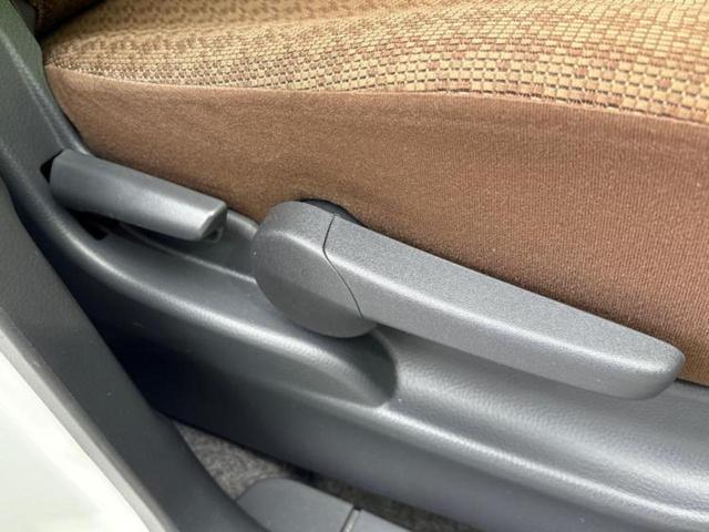 モコ X 保証書/ディスプレイオーディオ/ETC/EBD付ABS/バックモニター/エアバッグ 運転席/エアバッグ 助手席/アルミホイール 社外 14インチ/パワーウインドウ/キーレスエントリー/オートエアコン(40枚目)