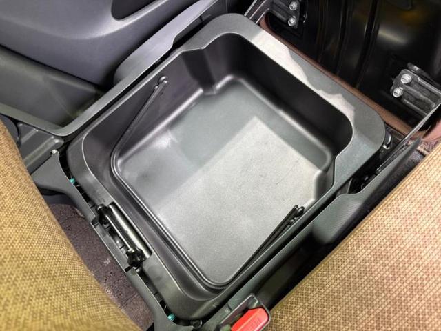 モコ X 保証書/ディスプレイオーディオ/ETC/EBD付ABS/バックモニター/エアバッグ 運転席/エアバッグ 助手席/アルミホイール 社外 14インチ/パワーウインドウ/キーレスエントリー/オートエアコン(41枚目)