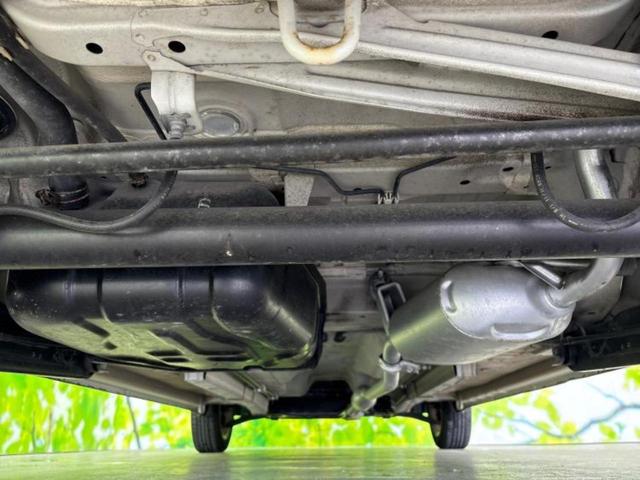 モコ X 保証書/ディスプレイオーディオ/ETC/EBD付ABS/バックモニター/エアバッグ 運転席/エアバッグ 助手席/アルミホイール 社外 14インチ/パワーウインドウ/キーレスエントリー/オートエアコン(44枚目)