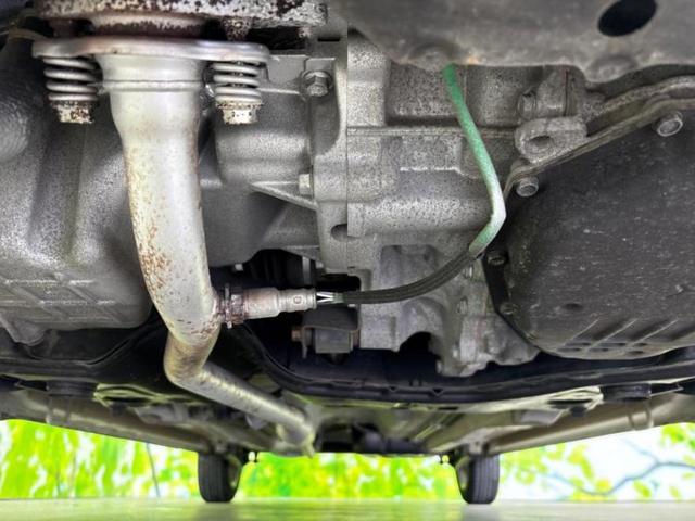 モコ X 保証書/ディスプレイオーディオ/ETC/EBD付ABS/バックモニター/エアバッグ 運転席/エアバッグ 助手席/アルミホイール 社外 14インチ/パワーウインドウ/キーレスエントリー/オートエアコン(45枚目)