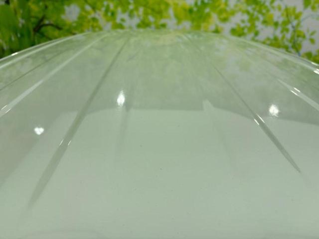 モコ X 保証書/ディスプレイオーディオ/ETC/EBD付ABS/バックモニター/エアバッグ 運転席/エアバッグ 助手席/アルミホイール 社外 14インチ/パワーウインドウ/キーレスエントリー/オートエアコン(46枚目)