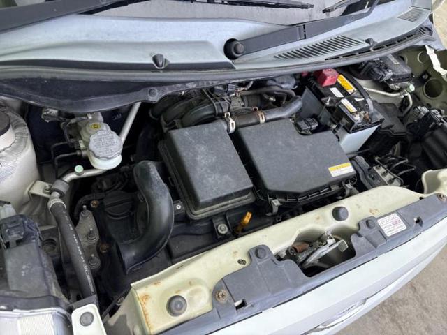 モコ X 保証書/ディスプレイオーディオ/ETC/EBD付ABS/バックモニター/エアバッグ 運転席/エアバッグ 助手席/アルミホイール 社外 14インチ/パワーウインドウ/キーレスエントリー/オートエアコン(47枚目)