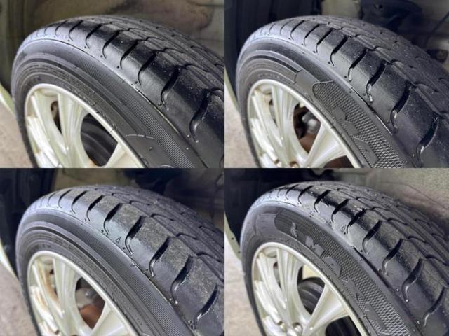 モコ X 保証書/ディスプレイオーディオ/ETC/EBD付ABS/バックモニター/エアバッグ 運転席/エアバッグ 助手席/アルミホイール 社外 14インチ/パワーウインドウ/キーレスエントリー/オートエアコン(48枚目)