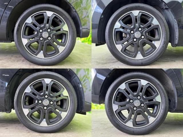 �l�b�g�ŎԂ����Ă��Ă��C���[�W���N���Ȃ��E�E�E�F�X�ȉ�Ђ�Ԃ����肷���ĉ����ǂ��̂�������Ȃ��E�E�E�������l���̂��q�l�I�����k�݂̂ł��n�j�ł��I�v�d�b�`�q�r�ł͒��Îԍw���̊�{�����`�����܂��I