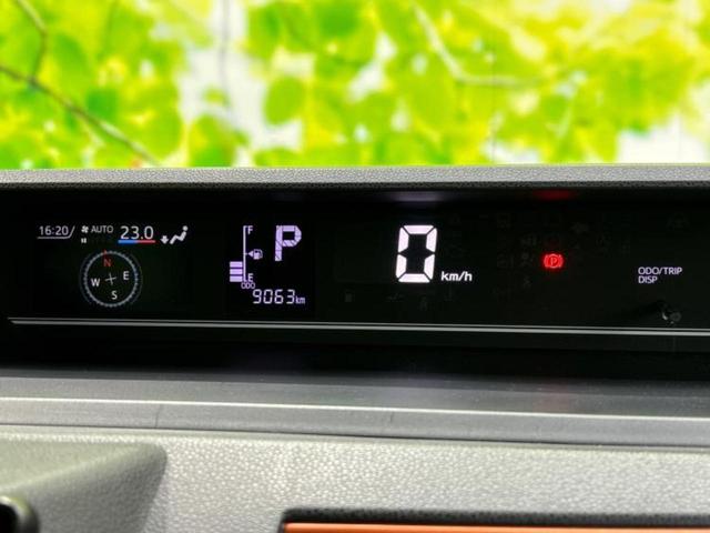 タント ファンクロス　保証書／純正　１０インチ　ＳＤナビ／衝突安全装置／両側電動スライドドア／シートヒーター　前席／車線逸脱防止支援システム／パーキングアシスト　バックガイド／ドライブレコーダー　純正　衝突被害軽減システム（13枚目）