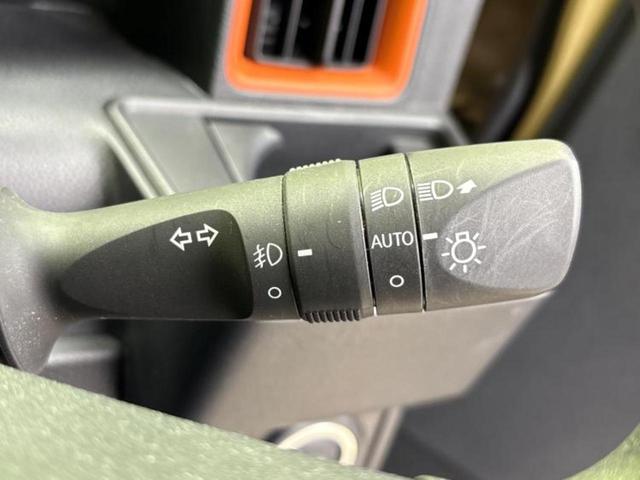 タント ファンクロス　保証書／純正　１０インチ　ＳＤナビ／衝突安全装置／両側電動スライドドア／シートヒーター　前席／車線逸脱防止支援システム／パーキングアシスト　バックガイド／ドライブレコーダー　純正　衝突被害軽減システム（15枚目）