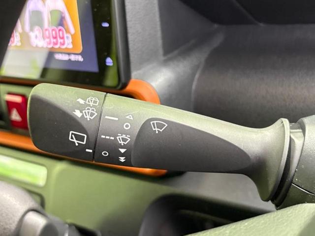 タント ファンクロス　保証書／純正　１０インチ　ＳＤナビ／衝突安全装置／両側電動スライドドア／シートヒーター　前席／車線逸脱防止支援システム／パーキングアシスト　バックガイド／ドライブレコーダー　純正　衝突被害軽減システム（16枚目）