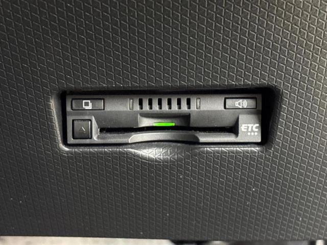 タント ファンクロス　保証書／純正　１０インチ　ＳＤナビ／衝突安全装置／両側電動スライドドア／シートヒーター　前席／車線逸脱防止支援システム／パーキングアシスト　バックガイド／ドライブレコーダー　純正　衝突被害軽減システム（18枚目）