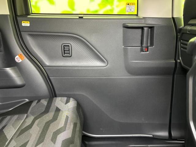 タント ファンクロス　保証書／純正　１０インチ　ＳＤナビ／衝突安全装置／両側電動スライドドア／シートヒーター　前席／車線逸脱防止支援システム／パーキングアシスト　バックガイド／ドライブレコーダー　純正　衝突被害軽減システム（21枚目）