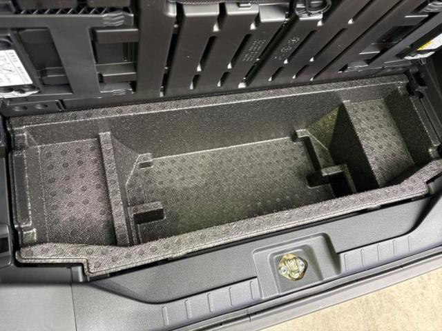 タント ファンクロス　保証書／純正　１０インチ　ＳＤナビ／衝突安全装置／両側電動スライドドア／シートヒーター　前席／車線逸脱防止支援システム／パーキングアシスト　バックガイド／ドライブレコーダー　純正　衝突被害軽減システム（25枚目）